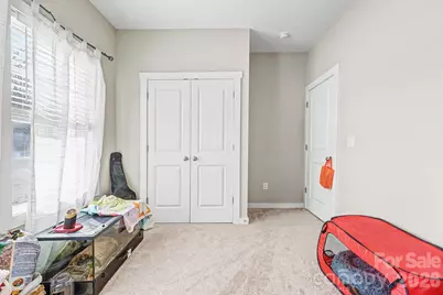 215 James Street, Lexington, NC 27295 - Photo 18