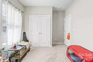 215 James St, Lexington, NC 27295 - Photo 18