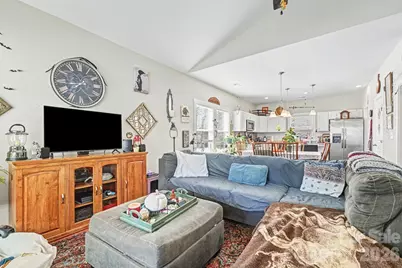 215 James Street, Lexington, NC 27295 - Photo 8