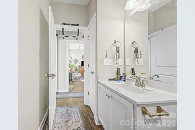 215 James Street, Lexington, NC 27295 - Photo 20