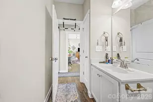 215 James St, Lexington, NC 27295 - Photo 20