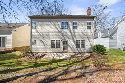 6107 Park Hill Road, Charlotte, NC 28277 - Photo 40