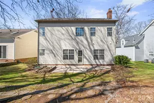 6107 Park Hill Rd, Charlotte, NC 28277 - Photo 40