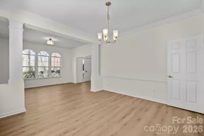 6107 Park Hill Road, Charlotte, NC 28277 - Photo 6