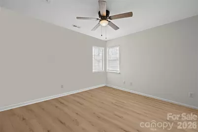 6107 Park Hill Road, Charlotte, NC 28277 - Photo 26