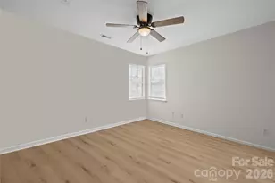 6107 Park Hill Rd, Charlotte, NC 28277 - Photo 26