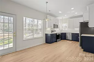 6107 Park Hill Rd, Charlotte, NC 28277 - Photo 16