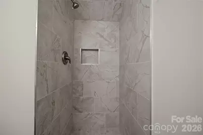 6107 Park Hill Road, Charlotte, NC 28277 - Photo 32