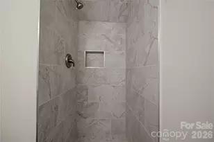 6107 Park Hill Rd, Charlotte, NC 28277 - Photo 32