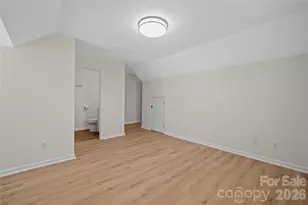 6107 Park Hill Rd, Charlotte, NC 28277 - Photo 30