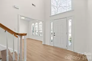 6107 Park Hill Rd, Charlotte, NC 28277 - Photo 12