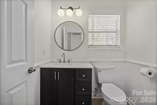 6107 Park Hill Rd, Charlotte, NC 28277 - Photo 8