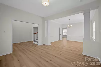 6107 Park Hill Road, Charlotte, NC 28277 - Photo 4