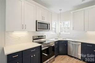 6107 Park Hill Rd, Charlotte, NC 28277 - Photo 14