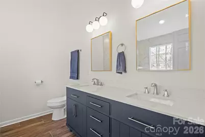 6107 Park Hill Road, Charlotte, NC 28277 - Photo 38