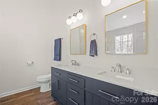 6107 Park Hill Rd, Charlotte, NC 28277 - Photo 38