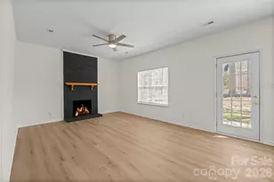 6107 Park Hill Rd, Charlotte, NC 28277 - Photo 10