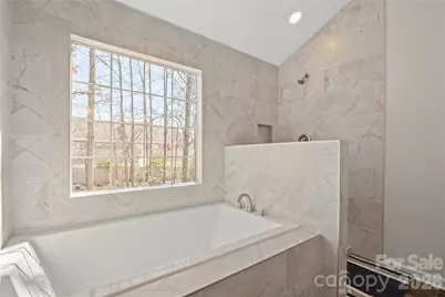 6107 Park Hill Road, Charlotte, NC 28277 - Photo 36