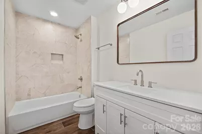 6107 Park Hill Road, Charlotte, NC 28277 - Photo 24