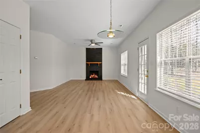 6107 Park Hill Road, Charlotte, NC 28277 - Photo 20