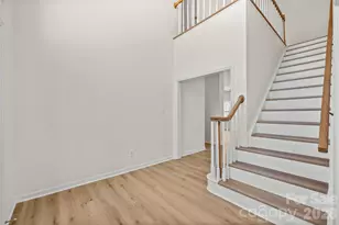 6107 Park Hill Rd, Charlotte, NC 28277 - Photo 2