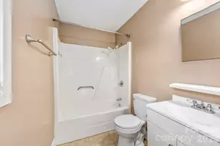 1626 Hamilton St, Charlotte, NC 28206 - Photo 10
