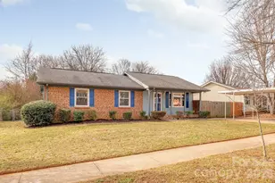 1626 Hamilton St, Charlotte, NC 28206 - Photo 20