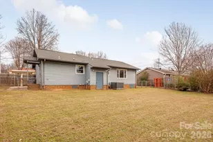 1626 Hamilton St, Charlotte, NC 28206 - Photo 16