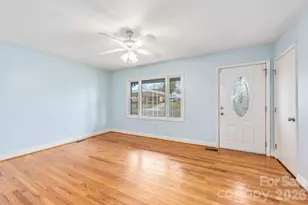 1626 Hamilton St, Charlotte, NC 28206 - Photo 2