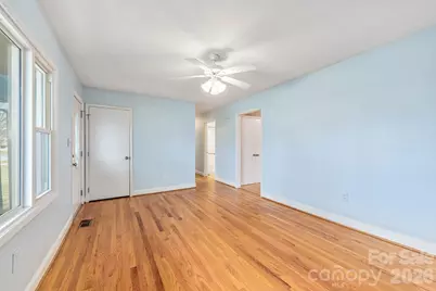 1626 Hamilton Street, Charlotte, NC 28206 - Photo 4