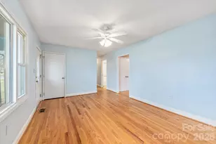 1626 Hamilton St, Charlotte, NC 28206 - Photo 4