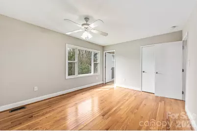 1626 Hamilton Street, Charlotte, NC 28206 - Photo 8