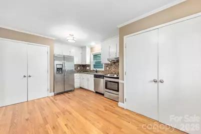 1626 Hamilton Street, Charlotte, NC 28206 - Photo 6