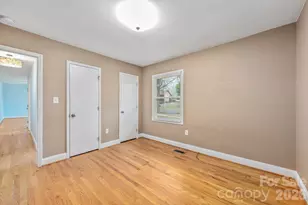 1626 Hamilton St, Charlotte, NC 28206 - Photo 12