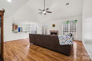 1713 Oak Park Ct, Iron Station, NC 28080 - Photo 16