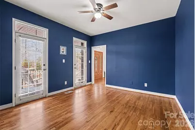 1713 Oak Park Court, Iron Station, NC 28080 - Photo 24