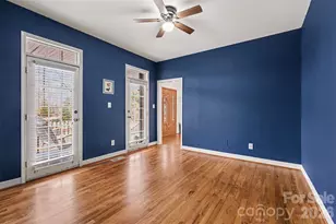 1713 Oak Park Ct, Iron Station, NC 28080 - Photo 24