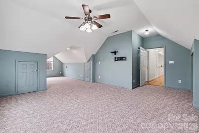 1713 Oak Park Court, Iron Station, NC 28080 - Photo 38