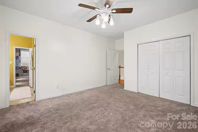 1713 Oak Park Court, Iron Station, NC 28080 - Photo 30