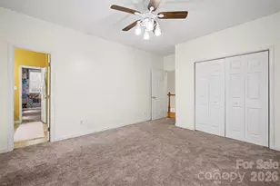 1713 Oak Park Ct, Iron Station, NC 28080 - Photo 30