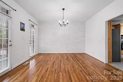 1713 Oak Park Court, Iron Station, NC 28080 - Photo 4