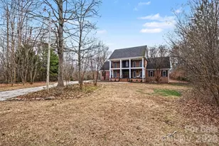 1713 Oak Park Ct, Iron Station, NC 28080 - Photo 44