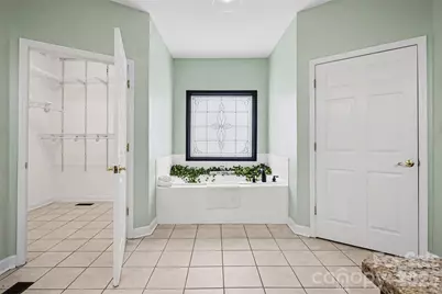 1713 Oak Park Court, Iron Station, NC 28080 - Photo 22