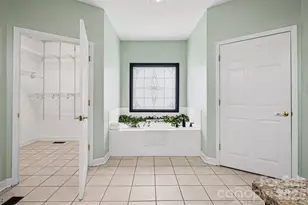 1713 Oak Park Ct, Iron Station, NC 28080 - Photo 22