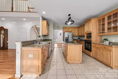 1713 Oak Park Court, Iron Station, NC 28080 - Photo 10