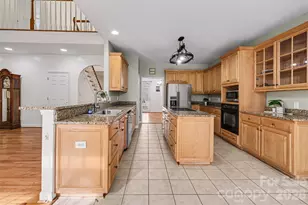 1713 Oak Park Ct, Iron Station, NC 28080 - Photo 10