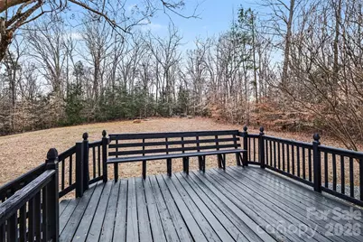 1713 Oak Park Court, Iron Station, NC 28080 - Photo 40