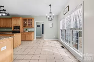 1713 Oak Park Ct, Iron Station, NC 28080 - Photo 14