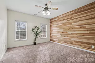 1713 Oak Park Ct, Iron Station, NC 28080 - Photo 36