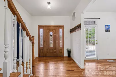 1713 Oak Park Court, Iron Station, NC 28080 - Photo 2